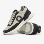 Ecoalf Zapatillas Conde Moradas