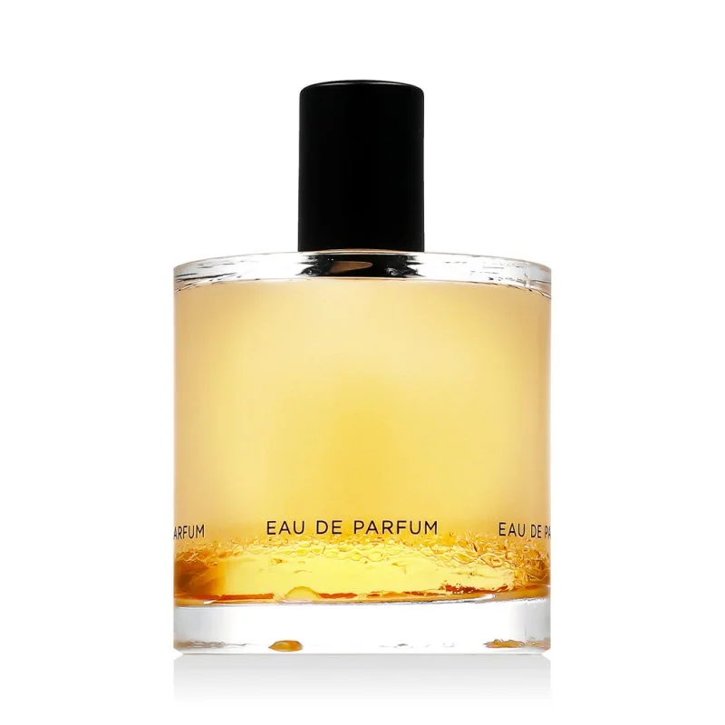 Cloud Collection No.1 parfumovaná voda pre ženy 100 ml