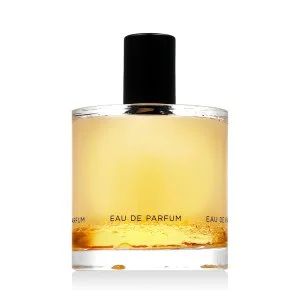 ZarkoPerfume Cloud Collection No.1 parfumovaná voda pre ženy