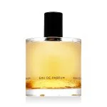 Cloud Collection No.1 parfumovaná voda pre ženy 100 ml