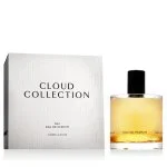 Cloud Collection No.1 parfumovaná voda pre ženy 100 ml