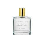 Ménage À Trois parfumovaná voda unisex 100 ml