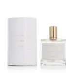 Ménage À Trois parfumovaná voda unisex 100 ml