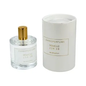 ZarkoPerfume MOLéCULE 234.38 parfumovaná voda unisex