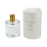 MOLéCULE 234.38 parfumovaná voda unisex 100 ml