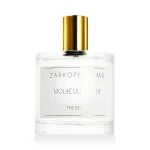 MOLéCULE C - 19 The Beach parfumovaná voda unisex 100 ml