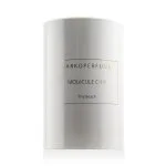 MOLéCULE C - 19 The Beach parfumovaná voda unisex 100 ml