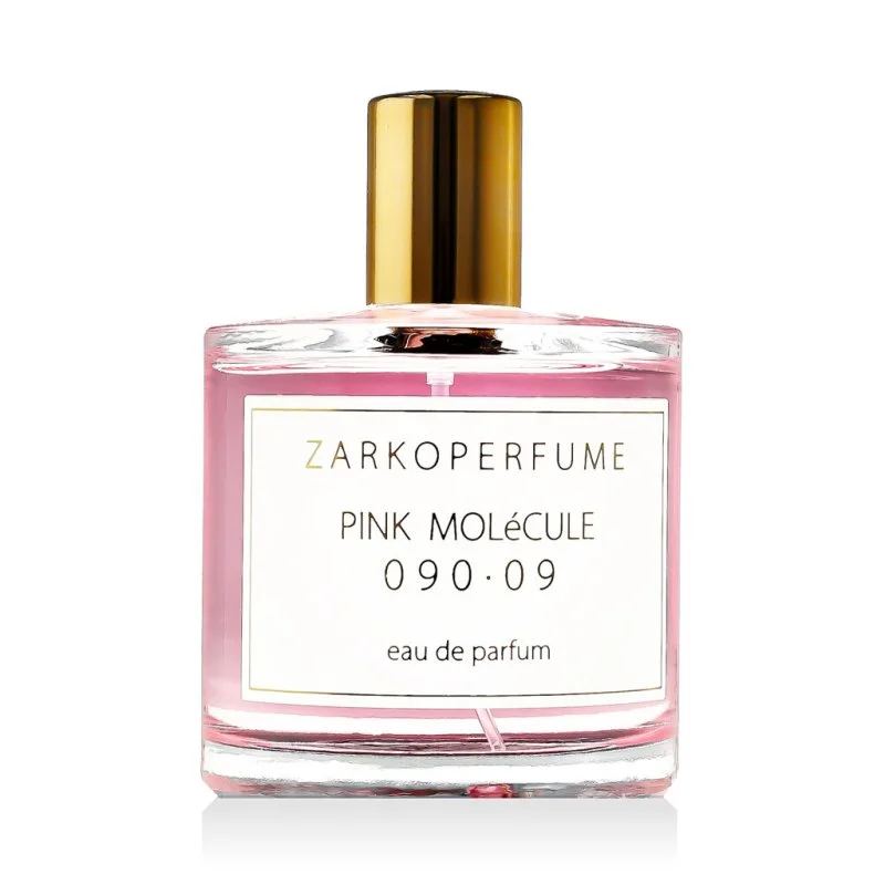 PINK MOLéCULE 090.09 parfumovaná voda unisex 100 ml