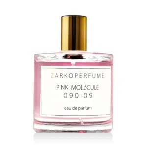 ZarkoPerfume PINK MOLéCULE 090.09 parfumovaná voda unisex
