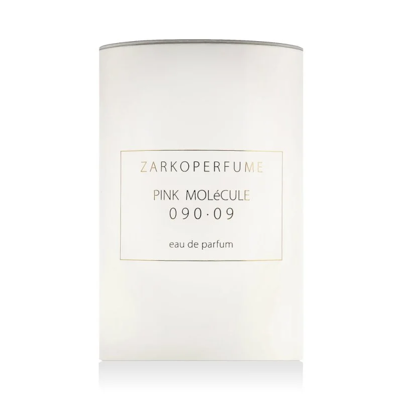 PINK MOLéCULE 090.09 parfumovaná voda unisex 100 ml