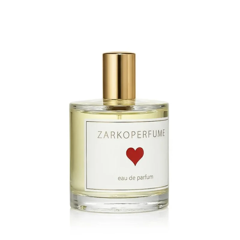 Sending Love parfumovaná voda unisex 100 ml