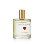 Sending Love parfumovaná voda unisex 100 ml
