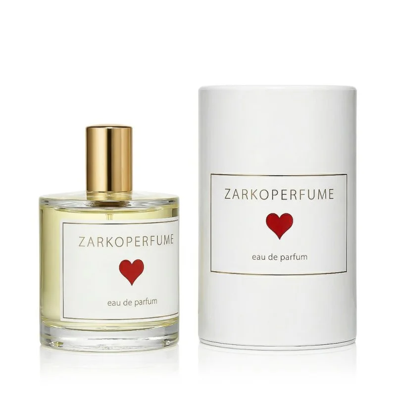 Sending Love parfumovaná voda unisex 100 ml