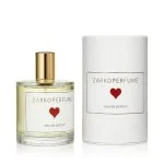 Sending Love parfumovaná voda unisex 100 ml