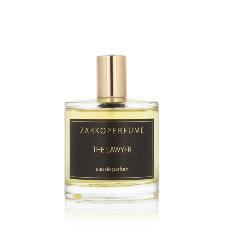 The Lawyer parfumovaná voda unisex 100 ml