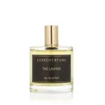 The Lawyer parfumovaná voda unisex 100 ml