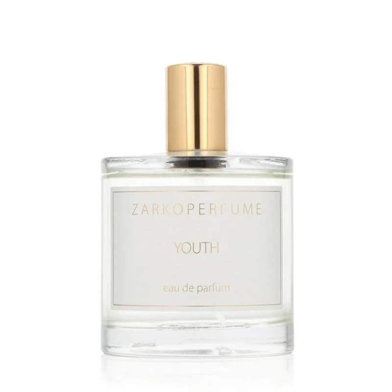Youth parfumovaná voda unisex 100 ml