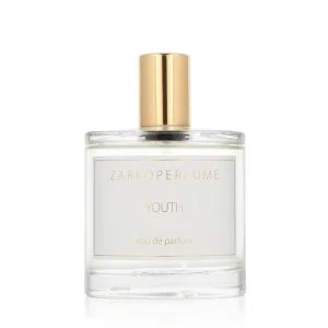 ZarkoPerfume Youth parfumovaná voda unisex