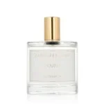 Youth parfumovaná voda unisex 100 ml