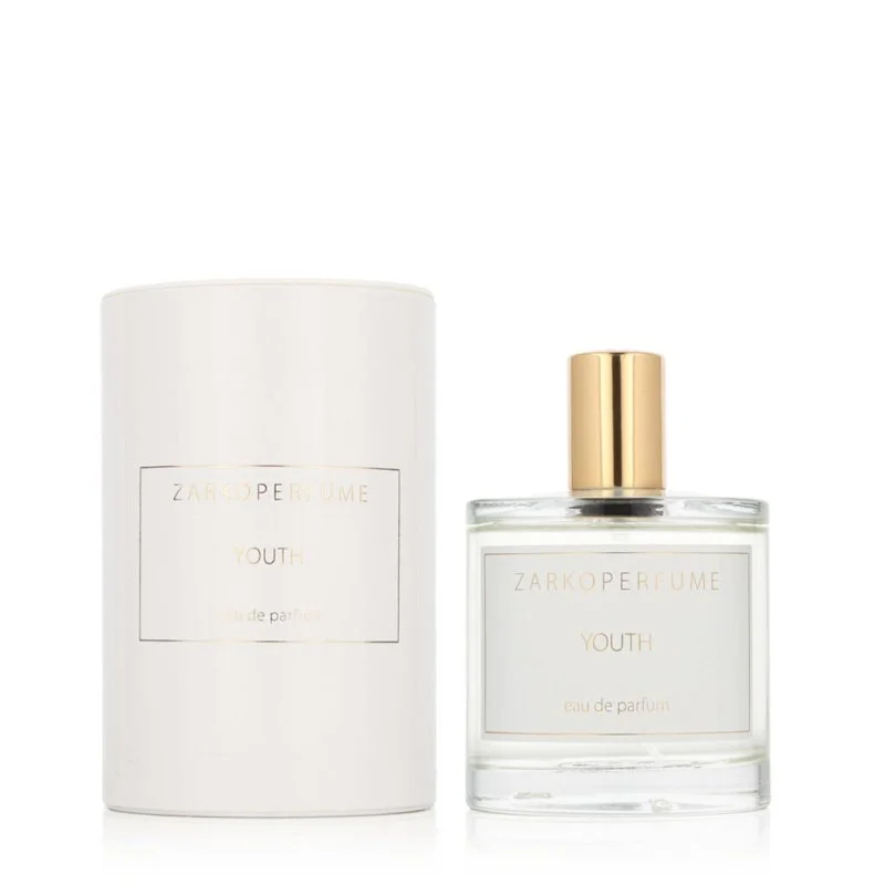 Youth parfumovaná voda unisex 100 ml
