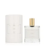 Youth parfumovaná voda unisex 100 ml