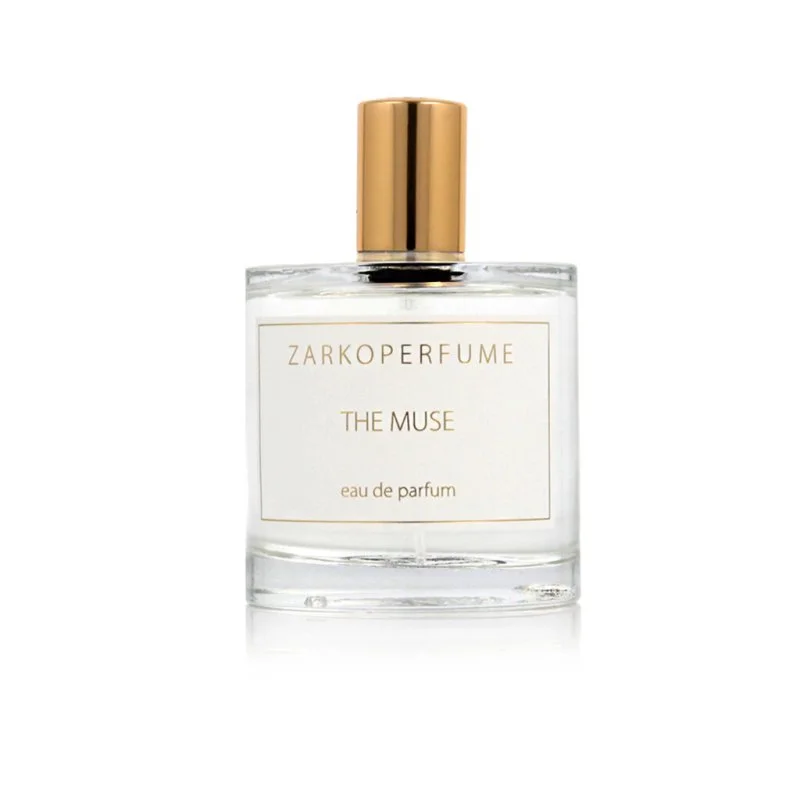 The Muse parfumovaná voda pre ženy 100 ml