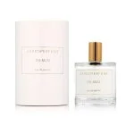The Muse parfumovaná voda pre ženy 100 ml