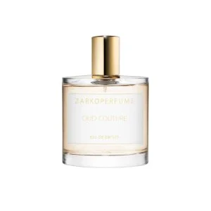 ZarkoPerfume Oud-Couture parfumovaná voda unisex