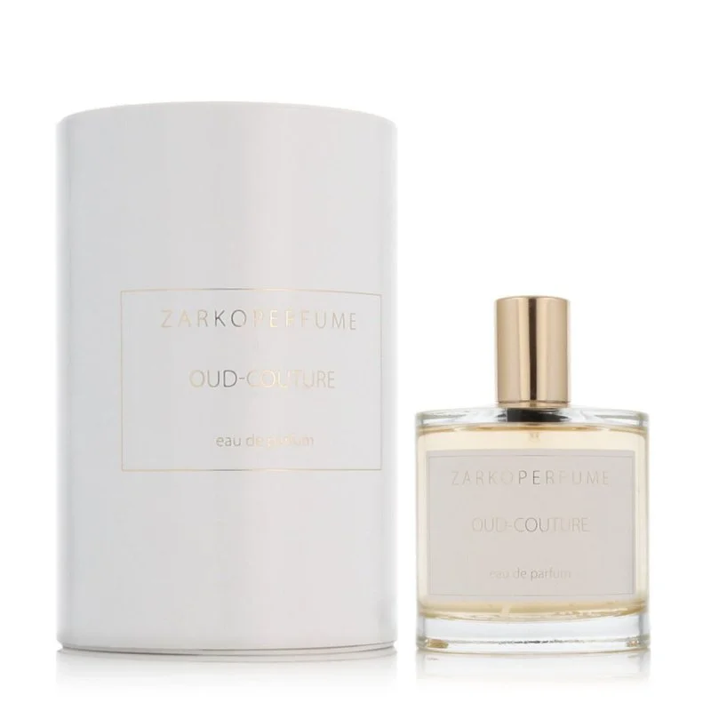 Oud-Couture parfumovaná voda unisex 100 ml