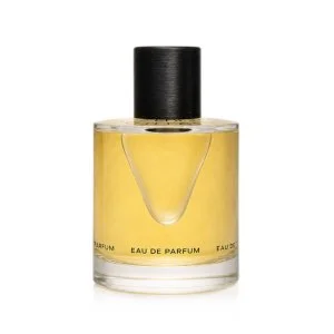 ZarkoPerfume Cloud Collection No.4 parfumovaná voda unisex