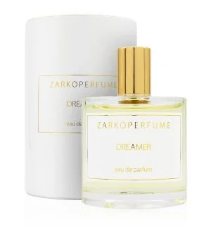ZarkoPerfume Dreamer parfumovaná voda unisex