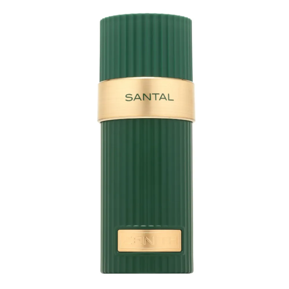 Zenith Santal parfumový extrakt unisex 100 ml