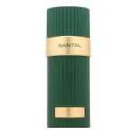 Zenith Santal parfumový extrakt unisex 100 ml