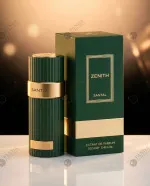 Zenith Santal parfumový extrakt unisex 100 ml