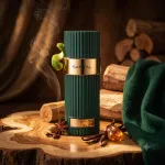 Zenith Santal parfumový extrakt unisex 100 ml