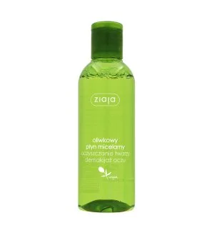 Ziaja Olive Oil micelárna voda