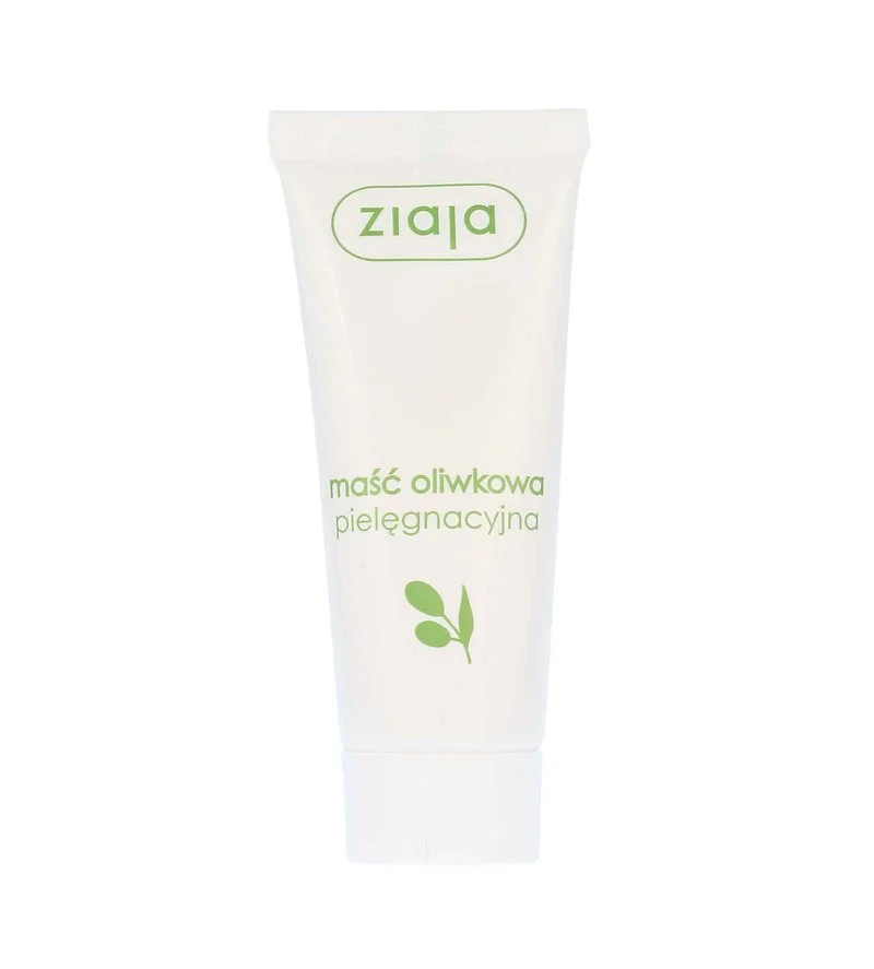 Olive Oil regeneračná masť s olivovým olejom 20 ml