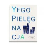 Yego Sada starostlivosti