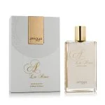 A La Rose parfumový extrakt unisex 100 ml