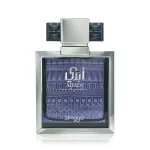 Abadi Opulent parfumovaná voda pre mužov 100 ml