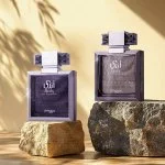 Abadi Opulent parfumovaná voda pre mužov 100 ml