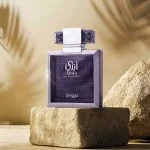 Abadi Opulent parfumovaná voda pre mužov 100 ml