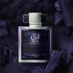 Abadi Opulent parfumovaná voda pre mužov 100 ml