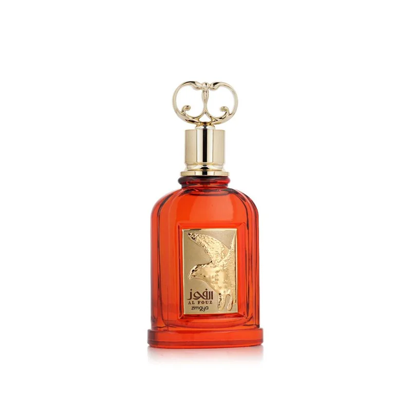 Al Fouz parfumovaná voda unisex 100 ml