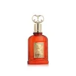 Al Fouz parfumovaná voda unisex 100 ml