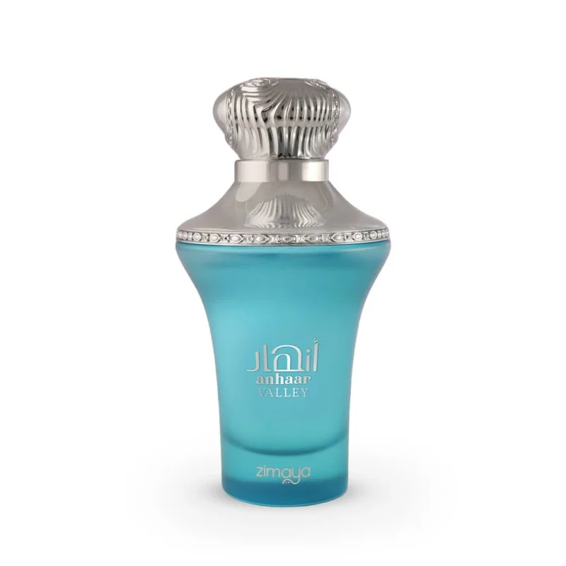 Anhaar Valley parfumovaná voda unisex 100 ml