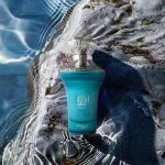 Anhaar Valley parfumovaná voda unisex 100 ml