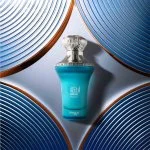 Anhaar Valley parfumovaná voda unisex 100 ml