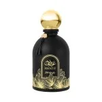 Awatif Black parfumovaná voda pre ženy 100 ml