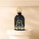 Awatif Black parfumovaná voda pre ženy 100 ml